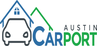 Austin Carports