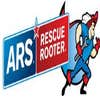 ARS of Wilmington logo