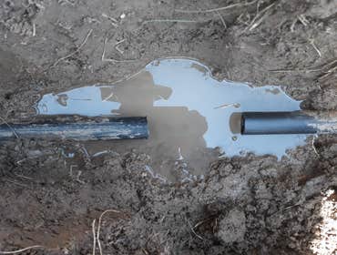 Photos by Summer Sprinklers & Repair #1
