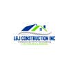 L&j Construction Inc logo