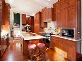 Deltona Remodeling Deltona remodeling contractor, roofing, new roof, re-roofing, steel roofs, kitchen remodeling, bathroom remodeling, remodeling, wind