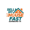 Sell My House Fast Edinburg Tx logo