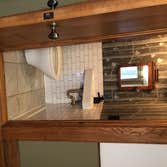 Photos by Healy Home Improvement Inc #3
