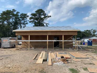 Photos by Kte Contracting LLC #1