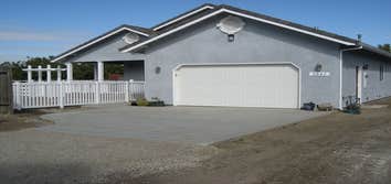 Photos by Bob Leonard & Associates #1