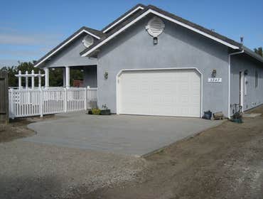 Photos by Bob Leonard & Associates #1