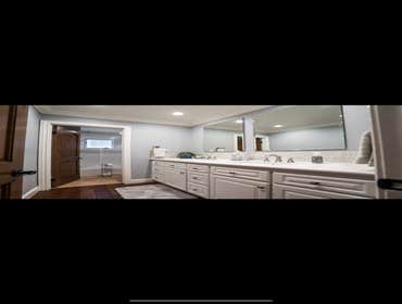 Photos by Precision Worx Construction #1