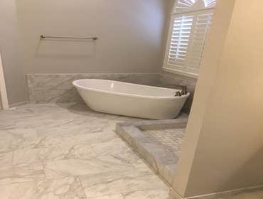 Photos from Texas Remodelers & Builders Inc