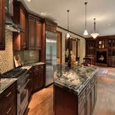 Photo(s) from J&K Cabinetry Louisiana LLC