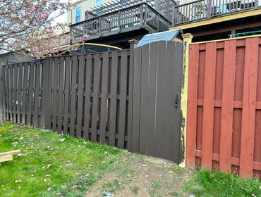Photos by M and Cj Handyman Services #1