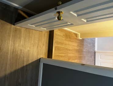 Photos by Poche’s Construction Services LLC #1