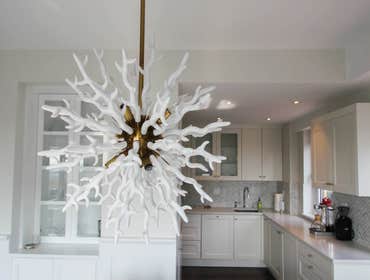 Photos by Ce Space Planning Inc #1