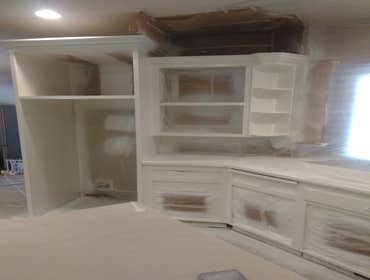 Photos by Esmeraldas House Painting #1