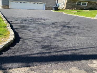 Photos by Mr Paving and Construction Corp #2