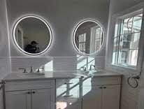 Photos by Level 20 Construction Inc #1