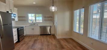 Photos by J.O. Construction #1