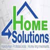 Home Solutions, Inc logo