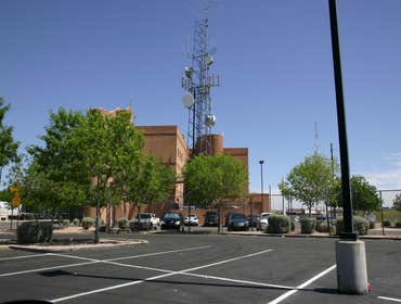 Photos from Arizona Southwest Construction Inc