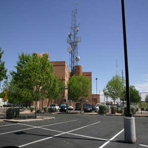 Photos from Arizona Southwest Construction Inc