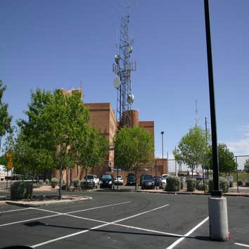 Photos from Arizona Southwest Construction Inc