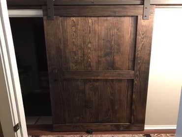 Photos from Mcd Home Improvement LLC