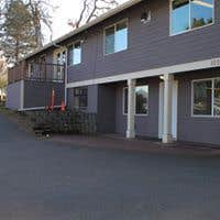 Photos by Thermatech Northwest Inc #1