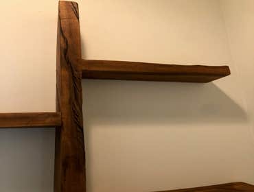 Photos by Stelor Construction #1