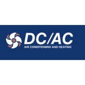 Photos by Dc/AC Air Conditioning and Heating #1