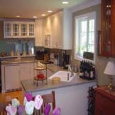 Modern Home Contractors, Inc