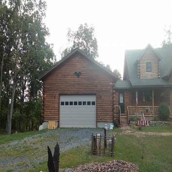 Photos from Lockard Excavating & Development