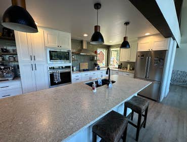 Photos by Navy Development LLC #1