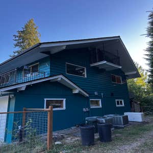 Photos by Tomas G Construction LLC #1