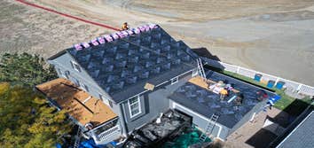 Photos by 720 Roofing LLC #1