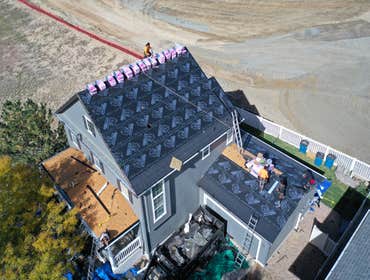 Photos by 720 Roofing LLC #1