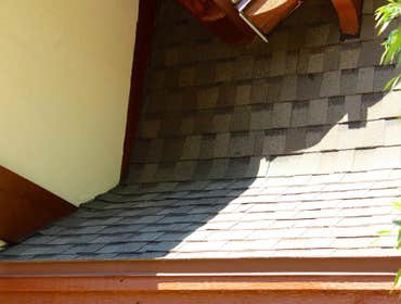 Photos from Smith & Ramirez Roofing