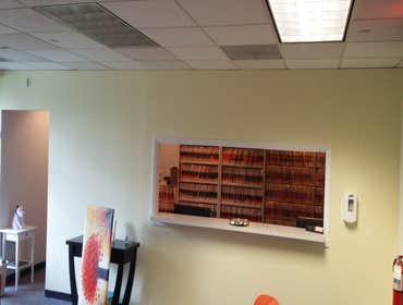 Photos from Aleigh Construction LLC