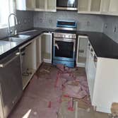 Photos by Prestige Plumbing #1