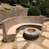 Photos from Land Art Landscape