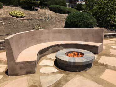 Photos from Land Art Landscape