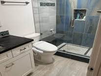 Photos by Rudy's Construction Inc. #2