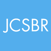 Photos by J.C.S. Building and Remodeling #1