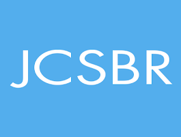 Photos by J.C.S. Building and Remodeling #1