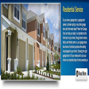 Photos by Garage Door Repair & Installation Syosset #1