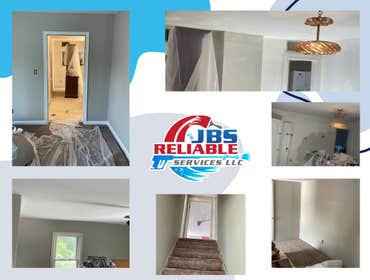 Photos by Jbs Reliable Services LLC #5