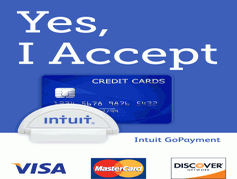 Credit Card Service Offered,,,