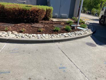 Photos by C & C Irrigation & Lawn LLC #7