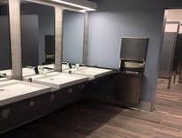 Photos by Icon General Contractors Inc #1