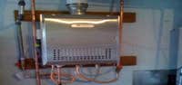 Photos from Excalibur Water Heaters