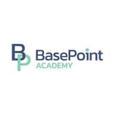 Photos by Basepoint Academy Teen Mental Health Treatment & Counseling McKinney #1