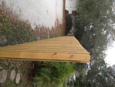 Photos from Gator Fencing of Manatee LLC